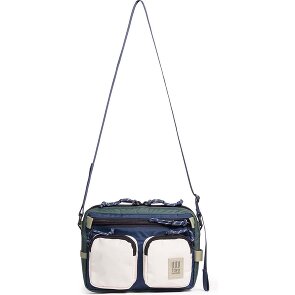 Topo Designs Accessories Sac à bandoulière 28 cm