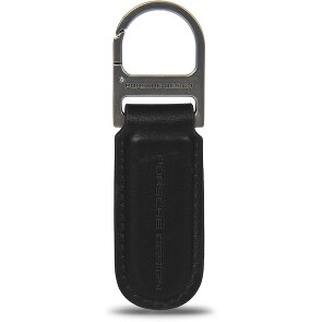 Porsche Design Keyring Étui à clés Cuir 10 cm
