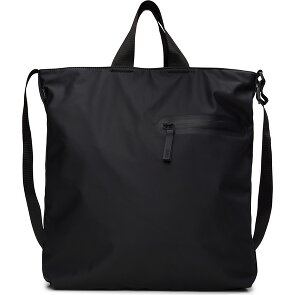 Rains Dash Sac à main 38 cm