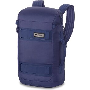 Dakine Mission Daypack 51 cm Compartiment pour ordinateur portable