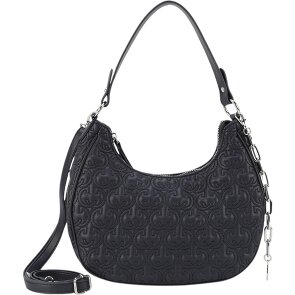 Gerry Weber Carry me out Sac à bandoulière 24 cm