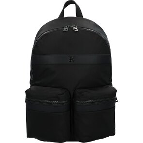 Hugo Quantic Daypack 43 cm Compartiment pour ordinateur portable