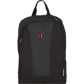 Wenger Refresh Sac à bandoulière 21 cm