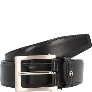 AIGNER Ceinture business en cuir