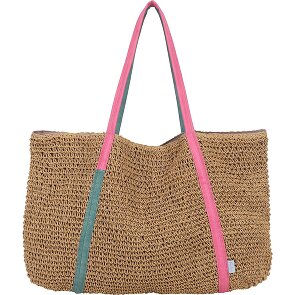 Fritzi aus Preußen Simply Shopper Sac de shopper 63 cm