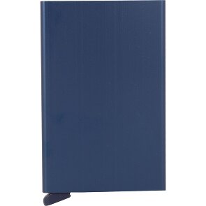 Secrid Cardprotector étui pour cartes de crédit RFID 6 cm