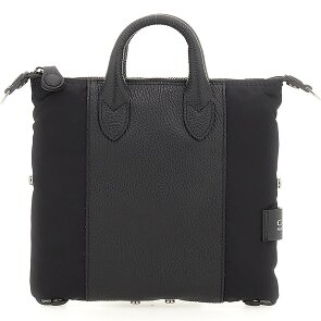 Gabs G3 Sac à main Cuir 26 cm