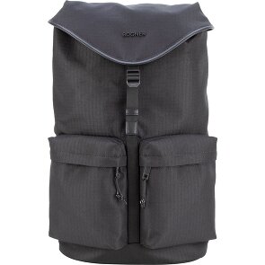 Bogner Myoko Kaya Daypack 47 cm