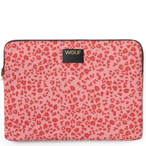 Wouf Daily Pochette pour ordinateur portable 36 cm