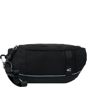 camel active Connect Sac banane 31 cm