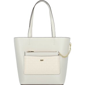 DKNY Simona Sac de shopper Cuir 25 cm