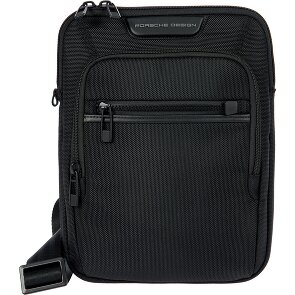 Porsche Design Roadster Sac à bandoulière 27 cm