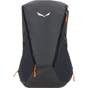 Salewa Pedroc 22 Sac à dos de randonnée 58 cm