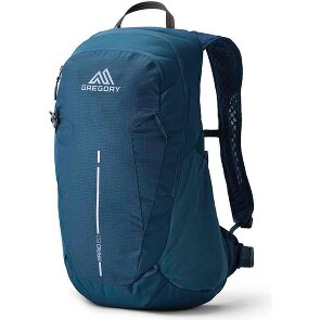 Gregory Arrio 20 Sac à dos de randonnée 48 cm