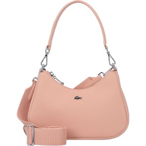 Lacoste Core Essentials Daily City Sac à bandoulière 23 cm