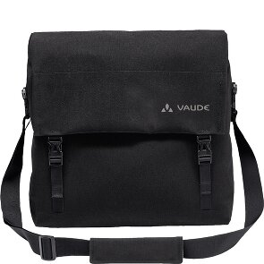 Vaude Augsburg IV Sacoche de vélo L 41 cm