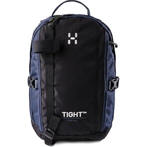 Haglöfs Tight Daypack 39 cm Compartiment pour ordinateur portable
