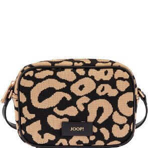 Joop! notturno cloe Sac à bandoulière 21 cm