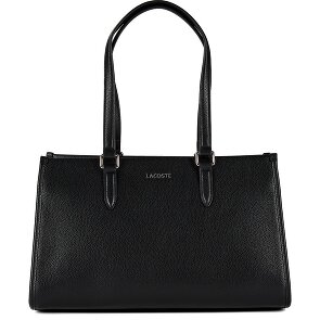 Lacoste Elegance Sac à bandoulière 37 cm