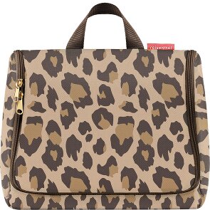 reisenthel Trousse de toilette 28 cm