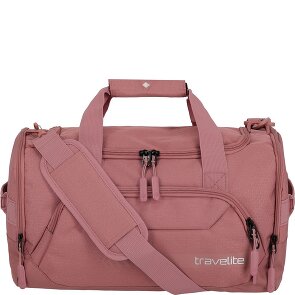 Travelite Sac de voyage Kick Off Weekender S 40 cm