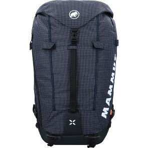Mammut Trion 38 Women Sac à dos de randonnée 55 cm