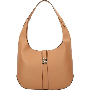 U.S. Polo Assn. Winterberry Sac à bandoulière 45.5 cm