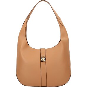 U.S. Polo Assn. Winterberry Sac à bandoulière 45.5 cm