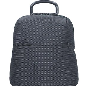 Mandarina Duck MD20 Sac à dos de ville 28 cm