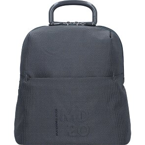 Mandarina Duck MD20 Sac à dos de ville 28 cm