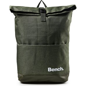 Bench classic Daypack 46 cm