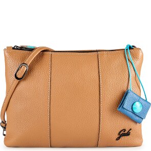 Gabs Beyonce Sac à bandoulière M Cuir véritable 28 cm