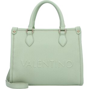 Valentino Rised Sac à main 26 cm