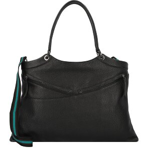 Gabs Rosalinde Sac à bandoulière Cuir 44 cm