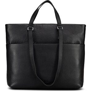 Jost Vika Sac à main Cuir 36 cm
