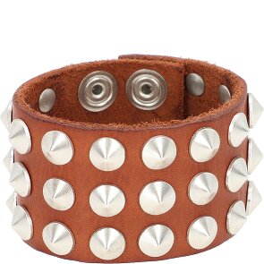 Campomaggi Bracelet Cuir 20 cm