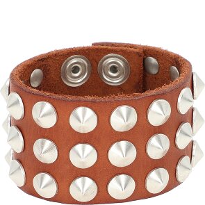 Campomaggi Bracelet Cuir 20 cm