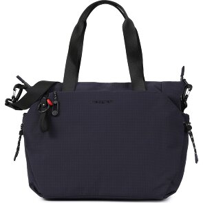 Hedgren String Sac de shopper 35 cm Compartiment ordinateur