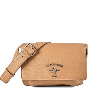 U.S. Polo Assn. Stanford Sac à bandoulière 20 cm