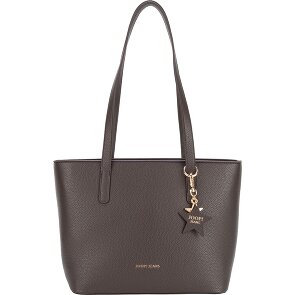 Joop! Jeans Salve Lara Sac de shopper 28 cm