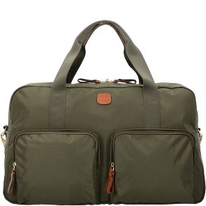 Bric's X-Travel Weekender Sac de voyage 45 cm