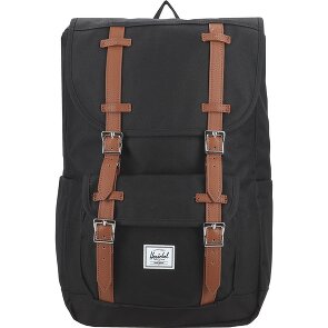 Herschel Little America Daypack 43 cm Compartiment pour ordinateur portable