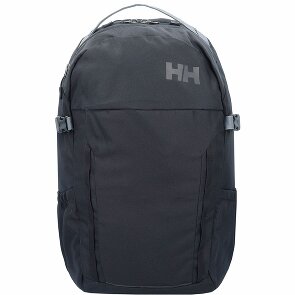 Helly Hansen Loke Backpack sac à dos 50 cm