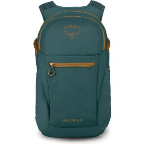 Osprey Sac à dos Daylite Plus 48 cm pour ordinateur portable