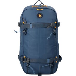 Fjällräven Bergtagen 30 S-M Sac à dos de randonnée 53 cm