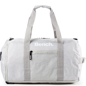 Bench Classic Weekender Sac de voyage 50 cm