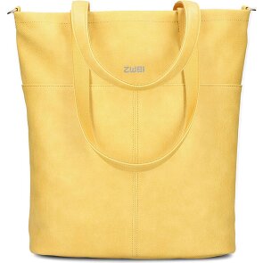 Zwei Mademoiselle.M Sac de shopper 37 cm