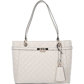 Guess Idra Sac de shopper 37 cm