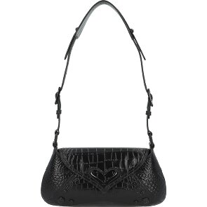 PINKO Sac à bandoulière Cuir 29 cm
