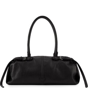 FredsBruder Already Yours Sac à bandoulière Cuir véritable 44 cm